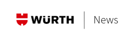 Würth France