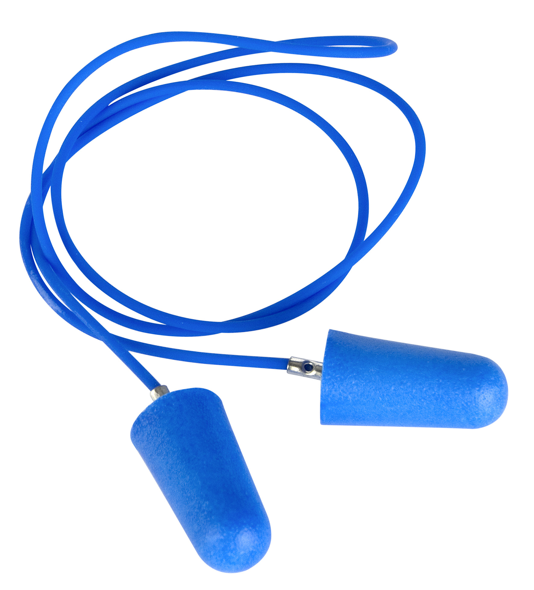 Quelle protection auditive choisir : casques anti-bruit, arceaux ...