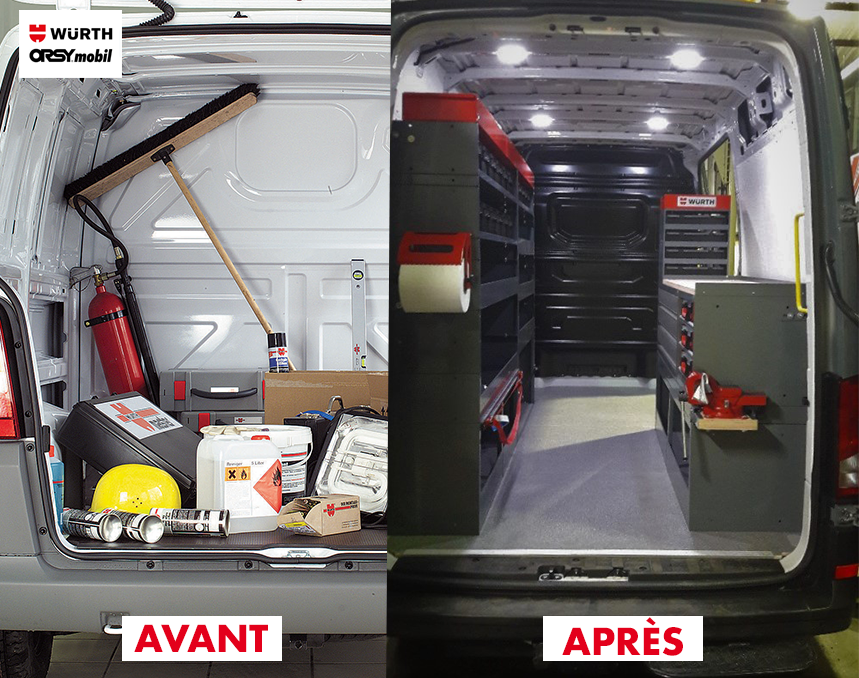 https://infos.wurth.fr/wp-content/uploads/2019/04/Montage-ORSYmobil-22.png