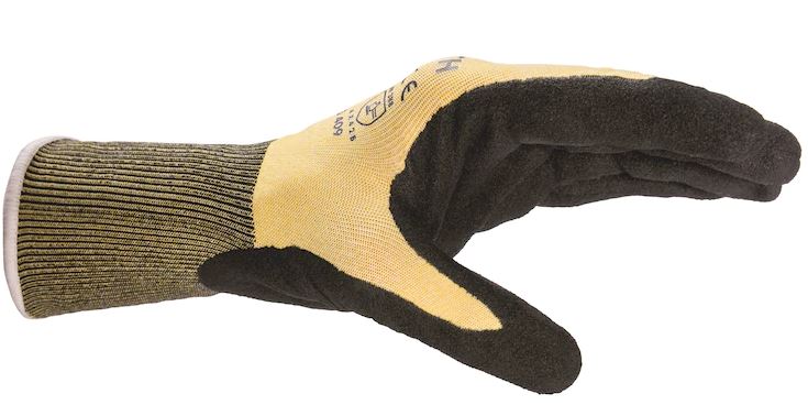 Comment choisir les gants anti-coupure? Un guide du débutant