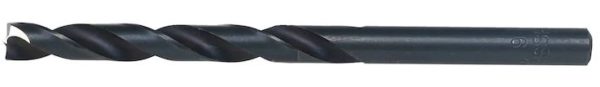 Acheter Foret métal HSS DIN 338, type RN 130° 82 pcs Sysko | Würth AG