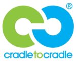 logo label cradle to cradle