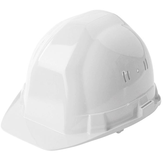 Normes de sécurité casque - Comment choisir le bon casque de chantier ?