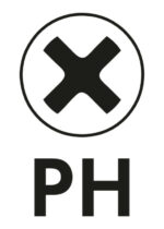 Les différents types d'Embouts de Vissage : PZ, PH, RW, Torx, Plat