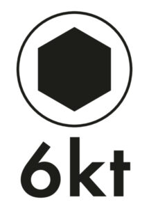 Les différents types d'Embouts de Vissage : PZ, PH, RW, Torx, Plat