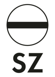 Les différents types d'Embouts de Vissage : PZ, PH, RW, Torx, Plat