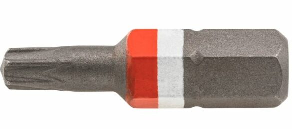 Les différents types d'Embouts de Vissage : PZ, PH, RW, Torx, Plat