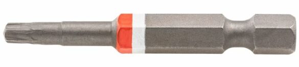 Les différents types d'Embouts de Vissage : PZ, PH, RW, Torx, Plat