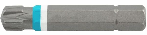 Les différents types d'Embouts de Vissage : PZ, PH, RW, Torx, Plat