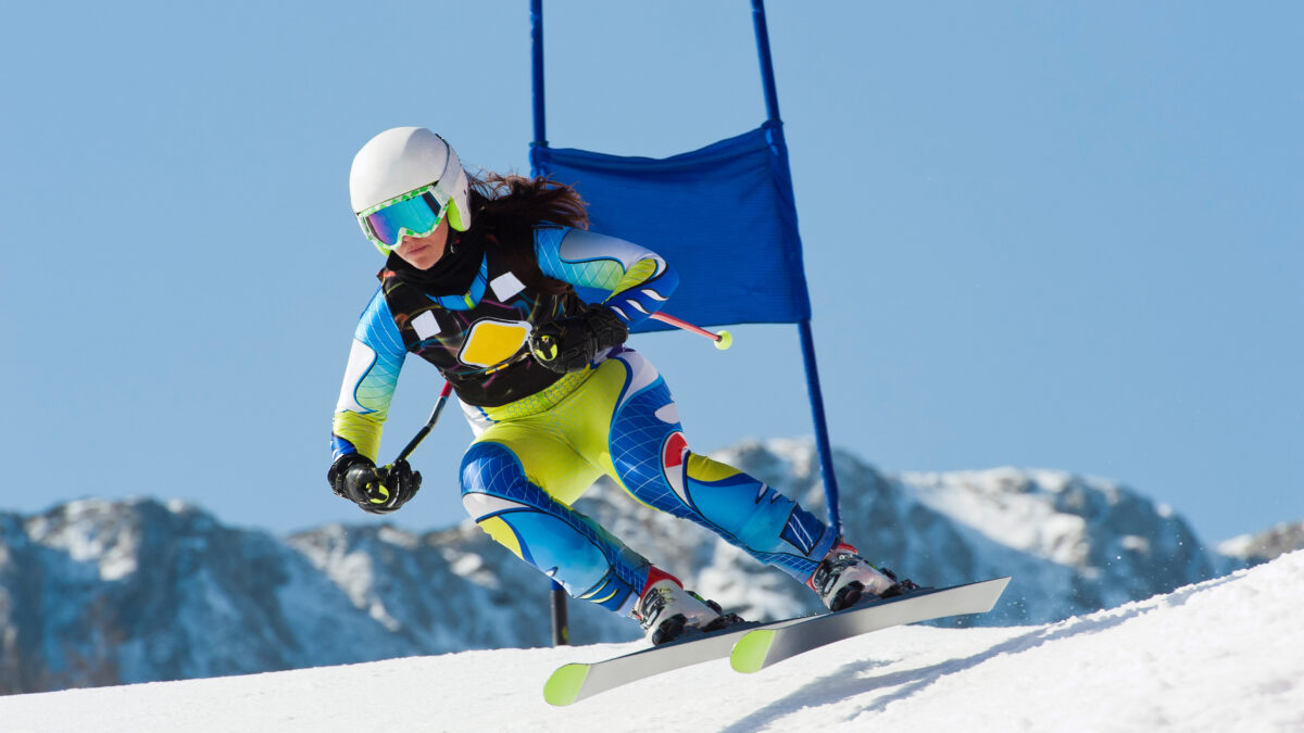 Würth, partenaire majeur du mondial de ski alpin