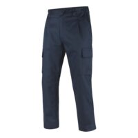 PANTALON DE TRAVAIL MULTINORMES WÜRTH MODYF MARINE Wûrth Modyf