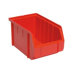 STORAGE BOX W-KLT 2.0 ESD Würth France