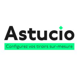 ASTUCIO