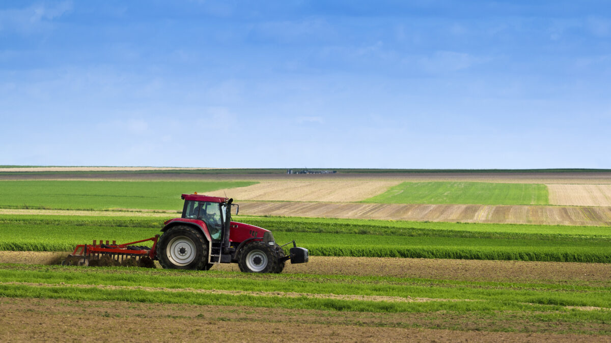 Libre-service agricole : produits Würth