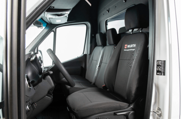 housse-siege-easyfit-vehicule-orsymobil-wurth