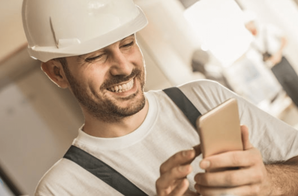 Facturation électronique : la nouvelle réforme chez Würth