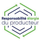 éco-participations responsabilité élargie du producteur